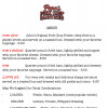 Papa Chops Eatery - 9caourc